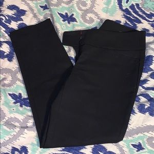 LOFT dress/work pants